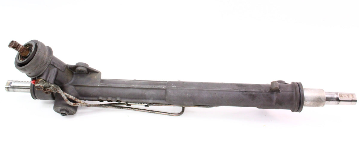Power Steering Rack ZF 99-05 VW Passat B5 B5.5 2.8 V6 - 8D1 422 071 P