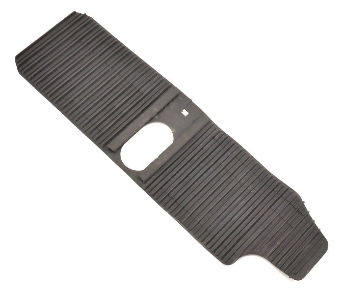 Tiptronic Shifter Magnetic Slider Strip Gear Selector 98-05 VW Passat - Genuine