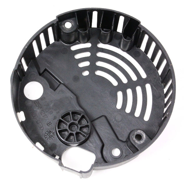 120A Valeo Alternator Back Plate Case Cover 99-03 Audi A4 A6 Allroad VW Passat