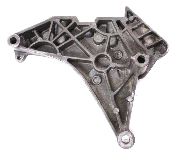 RH Motor Engine Mount Bracket Support 09-13 VW Jetta Golf MK6 TDI - 03L 199 207