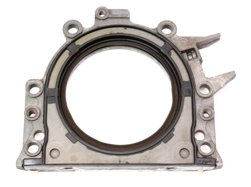 Crank Pulse Plate Flange Seal 09-14 VW Jetta Golf MK5 MK6 - TDI - 03L 103 173