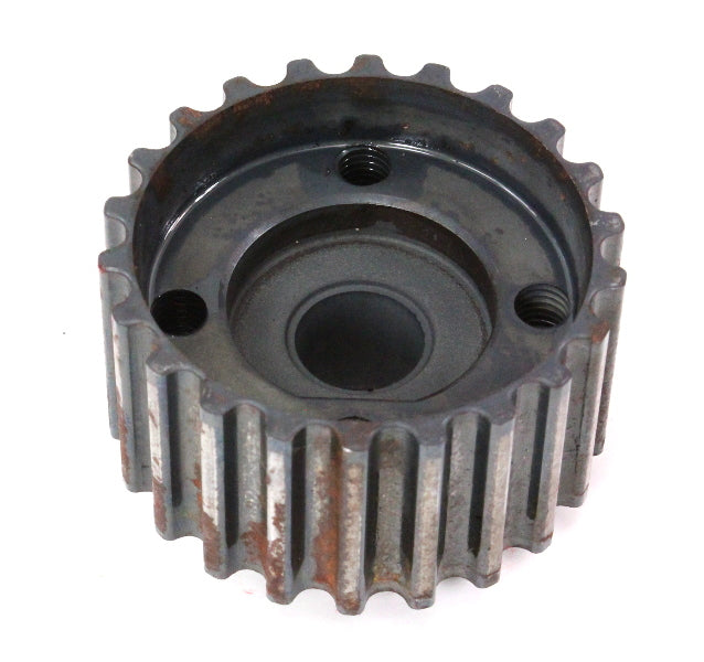 Crank Timing Gear Sprocket 05-13 VW Jetta Golf MK5 MK6 - TDI - 045 105 263 A