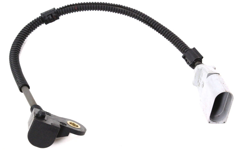 Camshaft Position Sensor VW Jetta Golf MK5 MK6 TDI 09-12 CBEA CJAA - 03L 906 433