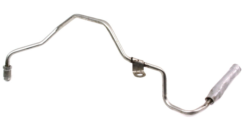 EGR Differential Vacuum Control Line 09-13 VW Jetta Golf MK5 MK6 TDI 03G 131 553