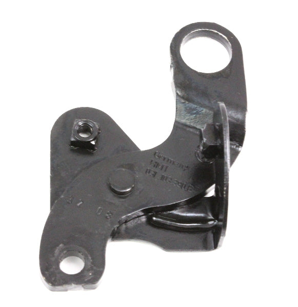 Rear Engine Lift Bracket 09-12 VW Jetta Golf MK5 - TDI CBEA CJAA - 03L 103 390 B