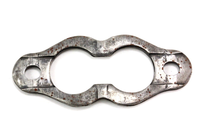 Injector Clamp Bracket Clip Mount 09-13 VW Jetta Golf MK5 MK6 - TDI CBEA CJAA