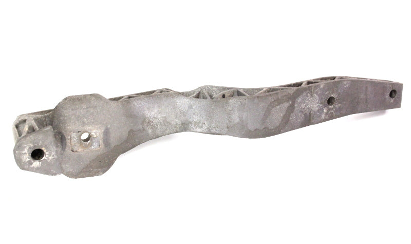 Differential Support Mount Bracket 96-01 Audi A4 B5 Quattro - 8D0 599 289