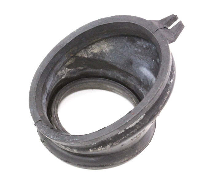 Steering Gear Rack Joint Rubber Boot 96-02 Audi A4 B5 - Genuine - 4D0 422 535 A