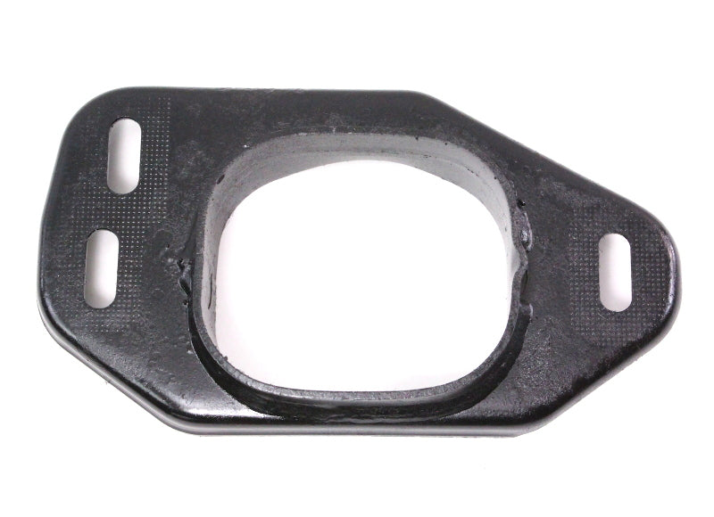 Front Center Cup Motor Mount Bracket Audi A4 VW Passat B5 Genuine 8D0 199 335 F