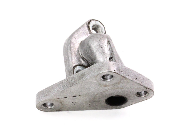 LH Combi Valve EGR Mount Bracket Pipe 98-05 VW Passat Audi A4 A6 V6 078 131 165