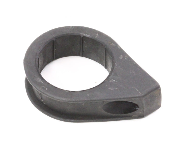 Auxiliary Water Pump Mount Bracket Holder - 98-05 VW Passat Audi A4 A6 - 2.8 V6