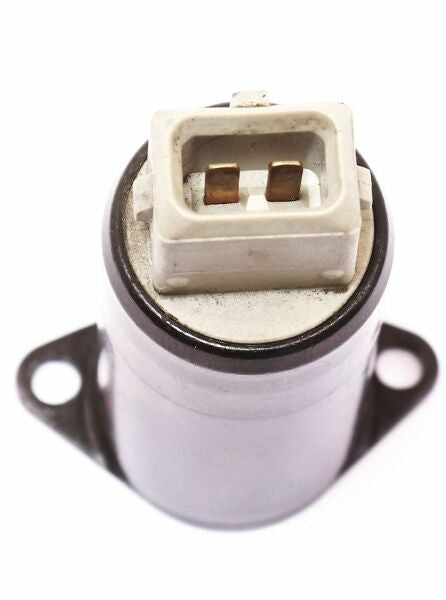 Timing Chain Tensioner Actuator Solenoid 98-05 Audi A4 A6 VW Passat B5