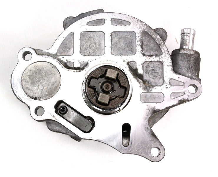 Vacuum Pump 09-14 VW Jetta Golf MK5 MK6 Passat Beetle Audi A3 TDI 03L 145 100 F