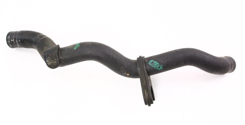 Coolant Hose Tube Line 10-13 VW Jetta Golf MK6 TDI CJAA Diesel - 1K0 121 157 EP