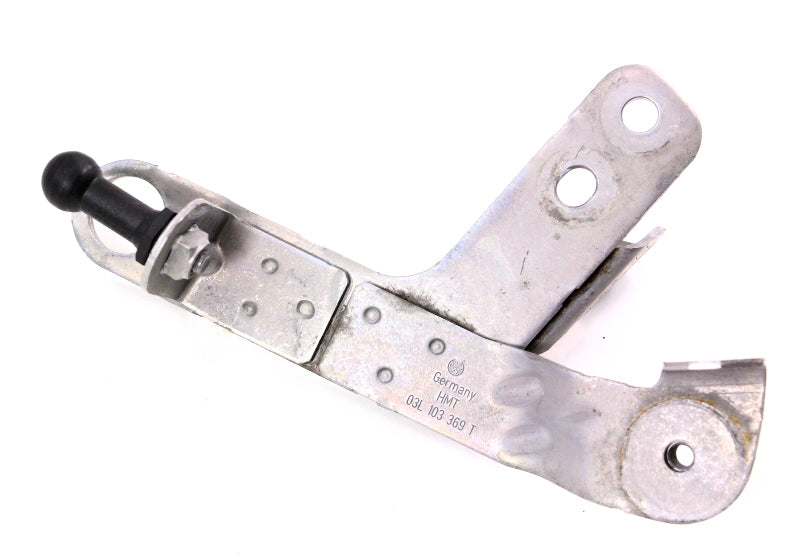 Front Engine Lift Bracket 10-13 VW Jetta Golf MK6 TDI CBEA CJAA - 03L 103 369 T