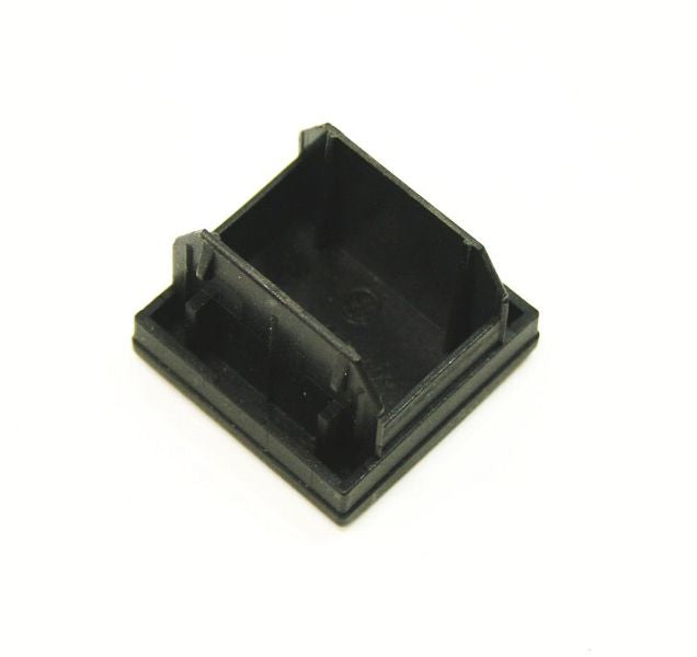 Dummy Switch Button Blank VW Jetta Rabbit Golf MK5 MK6 - 1K0 959 623 D