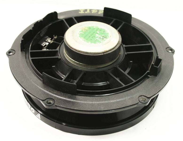 Front Door Speaker 05-10 VW Jetta Rabbit Golf MK5 Sportwagen - 1KM 035 454