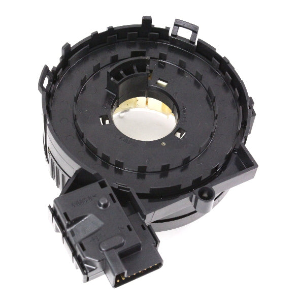 Clockspring Clock Spring VW Jetta Rabbit Golf MK5 - Genuine - 1K0 959 653 C