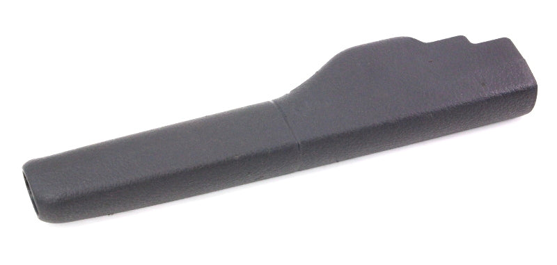 Park Brake EBrake Handle Cover Trim 05-14 VW Jetta Golf MK5 Mk6 - 1K0 711 461 C