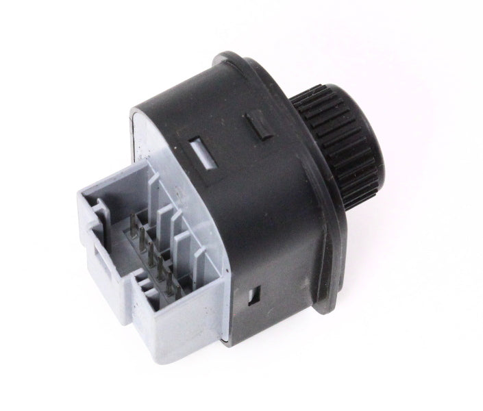 Side View Mirror Switch Control VW Jetta Rabbit Golf MK5 MK6 B6 - 1K0 959 565 K