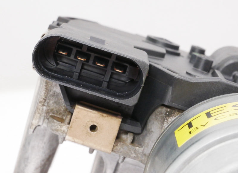 Front Windshield Wiper Motor 05-14 VW Jetta Rabbit GTI MK5 Genuine 1K1 955 119 E