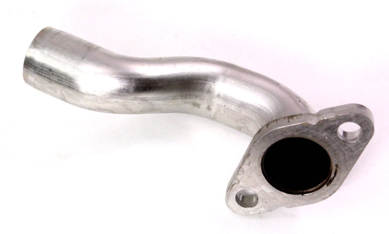 EGR Connector Tube Pipe Line 09-13 VW Jetta Golf MK5 MK6 TDI - 03G 131 521 AJ