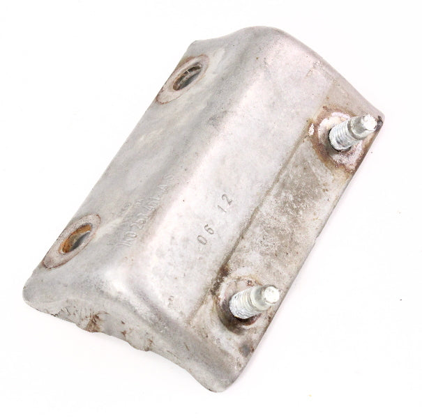 Exhaust Bracket 09-14 VW Sportwagen Jetta Golf MK6 TDI CBEA CJAA- 1K0 253 461 AS