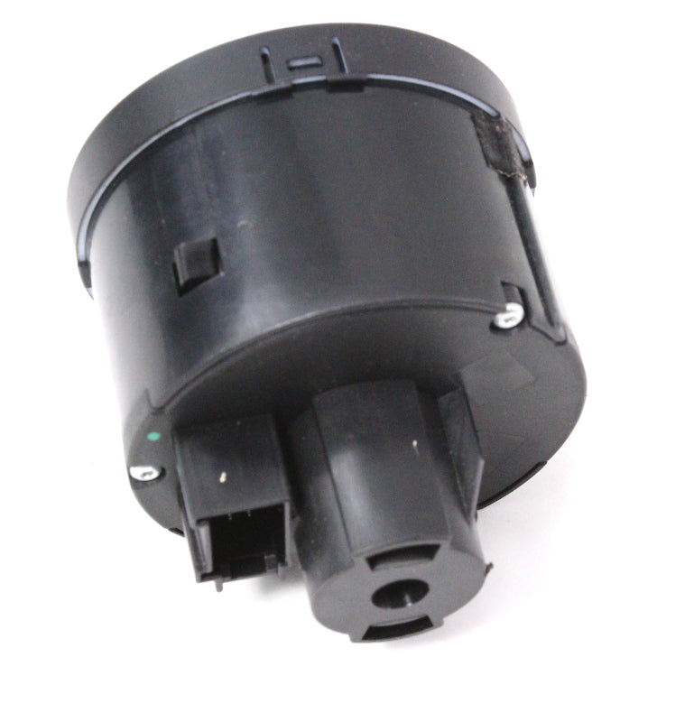 Headlight Switch VW Jetta Rabbit Sportwagen MK5 No Fogs - 1K0 941 431 AK