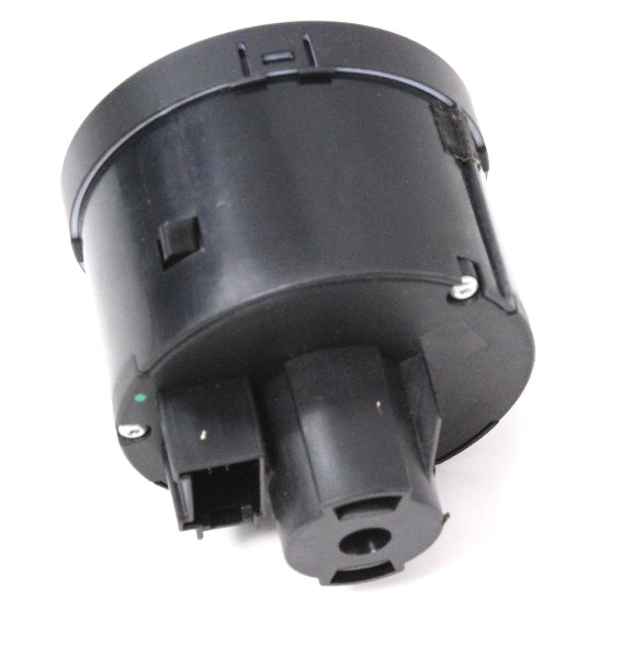 Headlight Switch VW Jetta Rabbit Sportwagen MK5 No Fogs - 1K0 941 431 AK