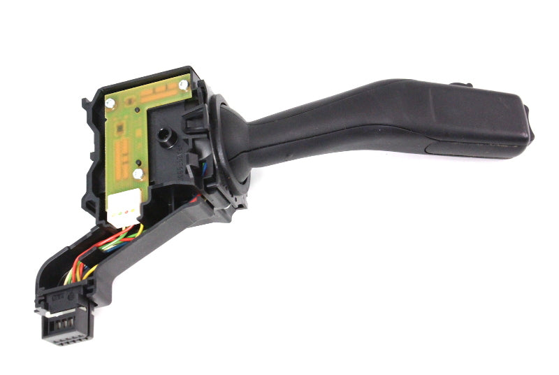 Cruise Turn Signal Switch Column Stalk 05-10 VW Jetta GTI MK5 Eos 1K0 953 513 F