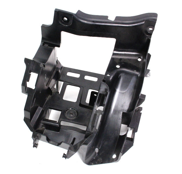 CECM Comfort Module Dash Mount Bracket 05-10 VW Jetta Rabbit MK5 - 1K1 941 397 C