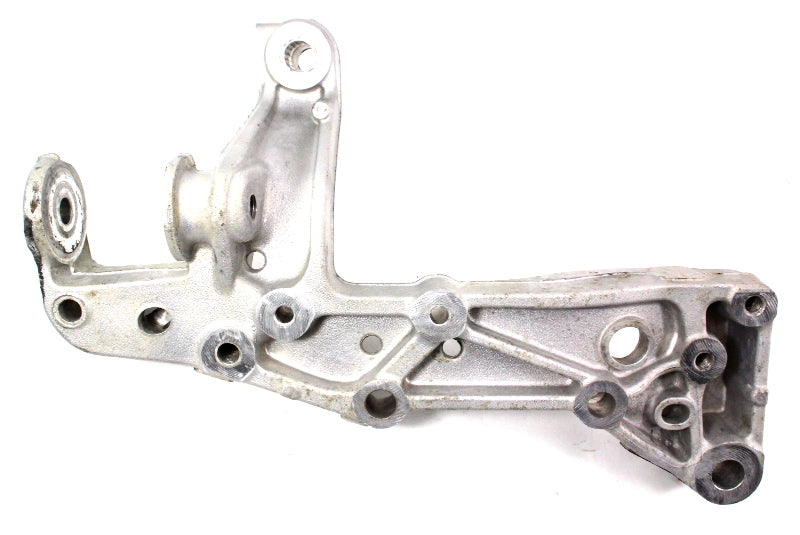 LH Sub Frame Control Arm Mount Bracket VW Jetta Rabbit Golf Mk5 - 1K0 199 295 F