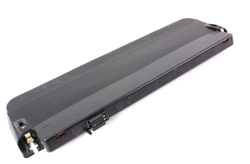 Rear Window Third Brake Light VW Jetta MK5 B6 Passat Sedan - 3C5 945 087