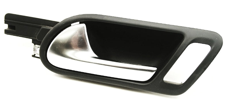 Driver Interior Door Pull Handle 05-10 VW Jetta Rabbit GTI MK5 Wagon 1K1 837 113