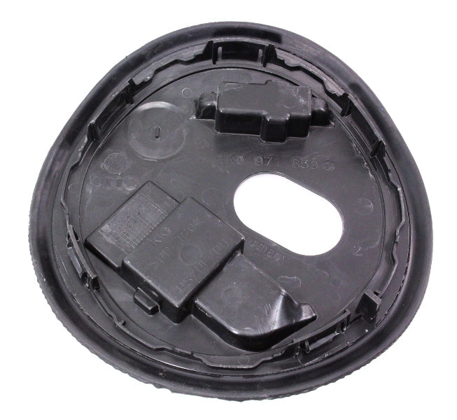 Fuel Pump Cover Seal 05-18 VW Jetta Rabbit Golf MK5 MK6 Beetle TT 1K0 971 839 H