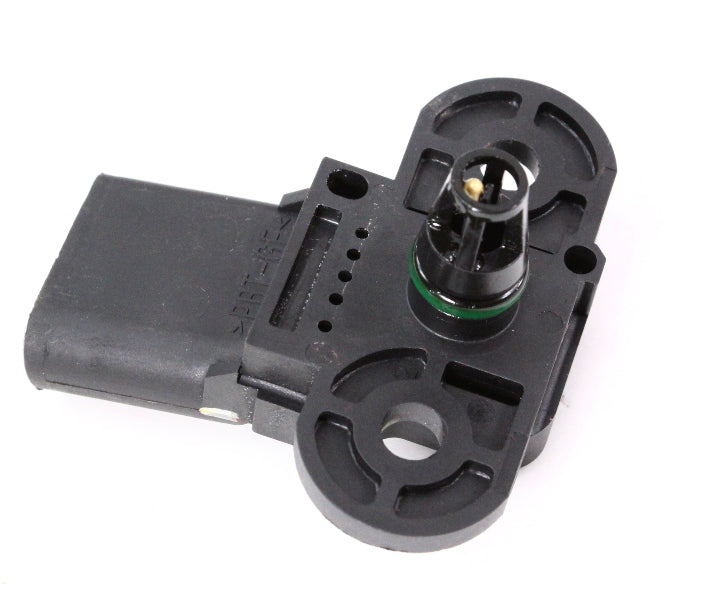 Intake Pressure Thrust Sensor 08-10 VW Jetta Rabbit MK5 Beetle 2.5 - 03C 906 051