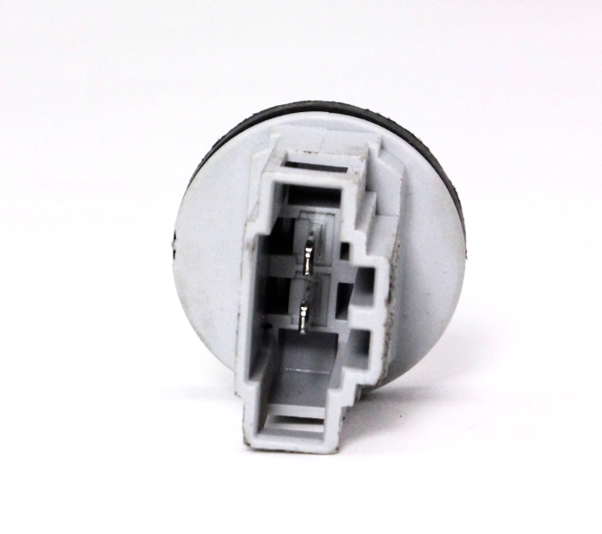 AC Evaporator Temp Sensor 05-18 VW Jetta Rabbit GTI MK5 MK6 - 1K0 907 543 G