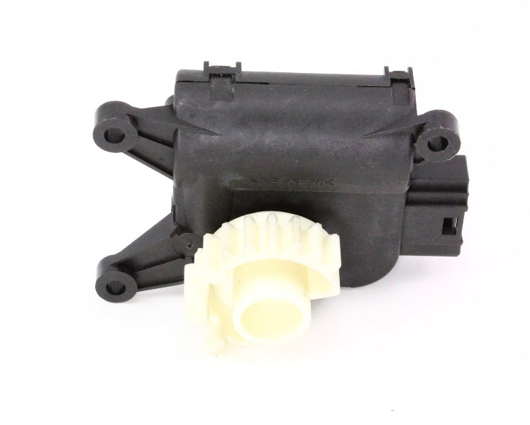 AC Heater Motor Actuator VW Jetta Rabbit Golf MK5 MK6 Recirculate 1K0 907 511 C
