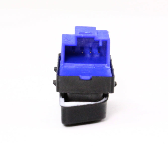 RH Door Lock Switch Button VW Jetta Rabbit GTI MK5 MK6 Sportwagen 1K0 962 126 B