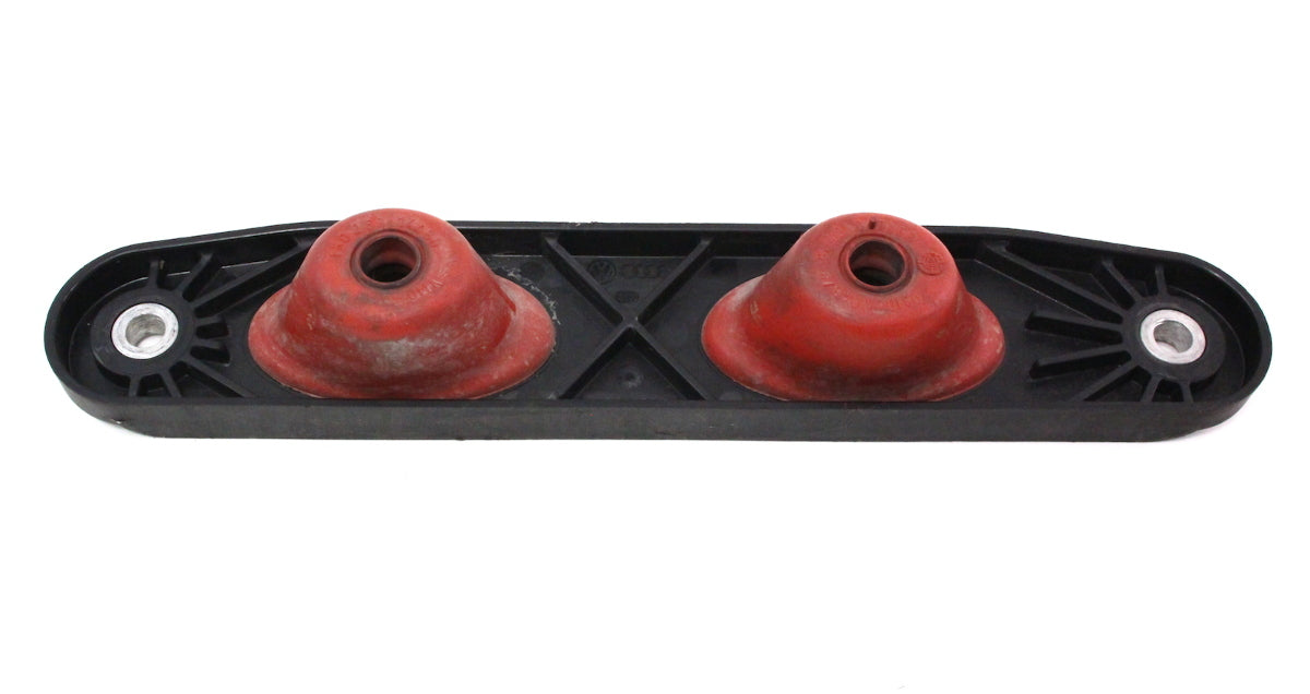 Exhaust Down Pipe Hanger 05-14 VW Jetta Rabbit GTI MK5 MK6 Passat 1K0 253 144 BD