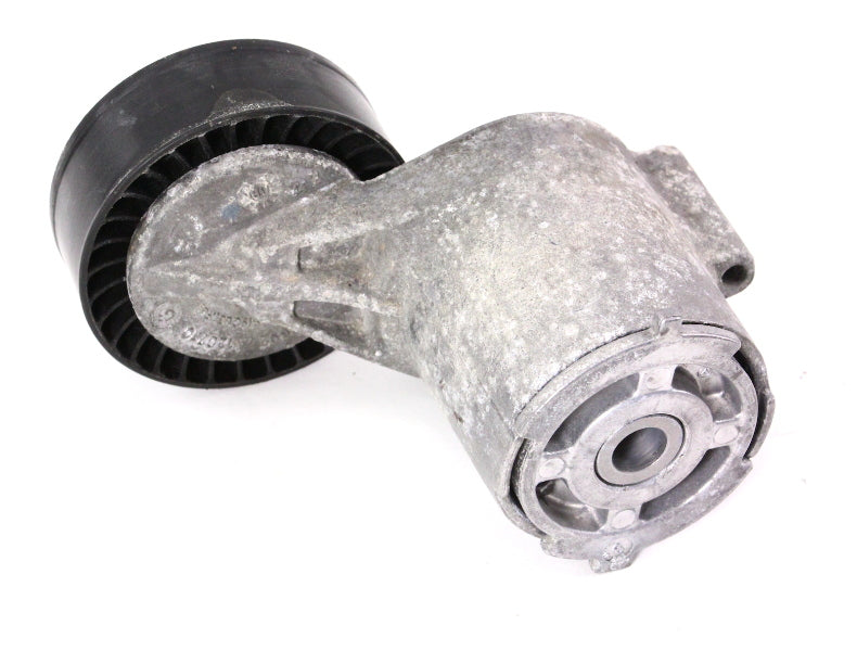 Belt Tensioner 05-10 VW Jetta Golf Rabbit Beetle Mk5 2.5L 2.5 - 07K 903 315 T