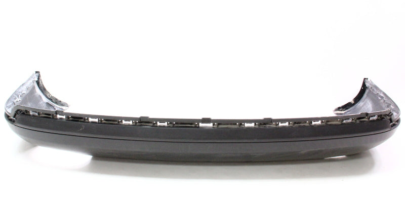 Rear Bumper Lower Valence Spoiler Lip 05-10 VW Jetta MK5 Sedan - 1K5 807 521 E