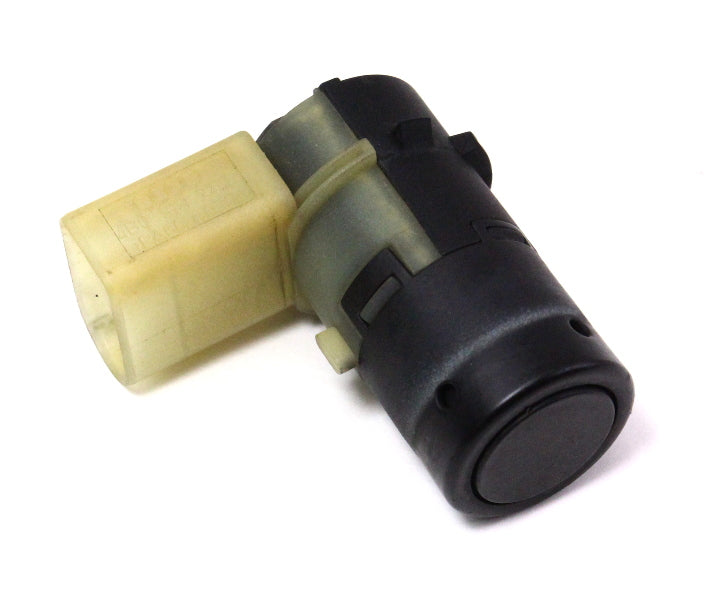 Parking Aid Sensor Back Up Park Assist 02-04 Audi A6 - Genuine - 4B0 919 275 E
