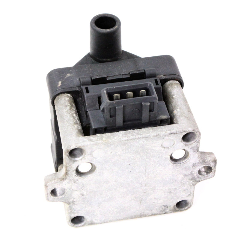 Ignition Coil 96-99 VW Jetta Golf GTI MK3 Cabrio Passat B4 - 2.0 - Aftermarket
