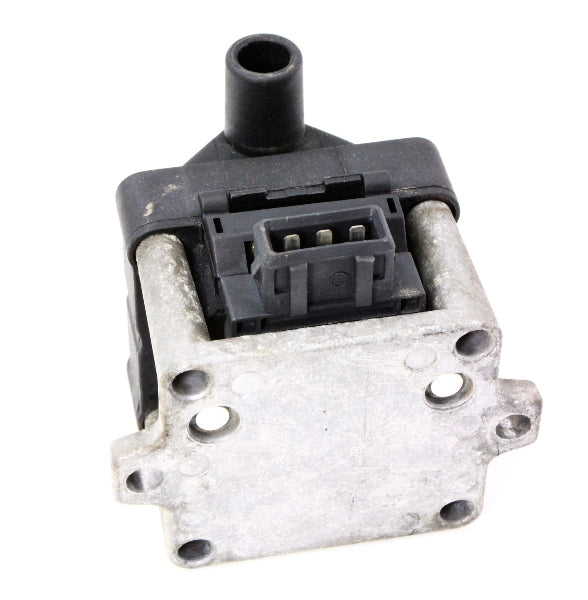 Ignition Coil 96-99 VW Jetta Golf GTI MK3 Cabrio Passat B4 - 2.0 - Aftermarket
