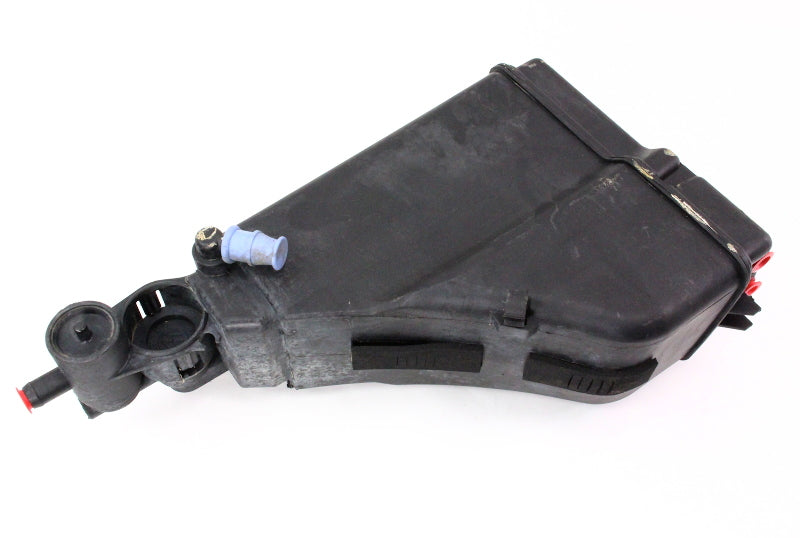 Charcoal Canister Emissions 96-99 VW Jetta Golf GTI Cabrio MK3 - 1HM 201 801 C
