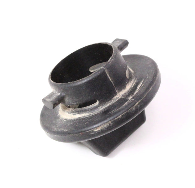 Transmission Torque Converter Access Plug VW Jetta Rabbit Golf MK5 - 07K 109 273