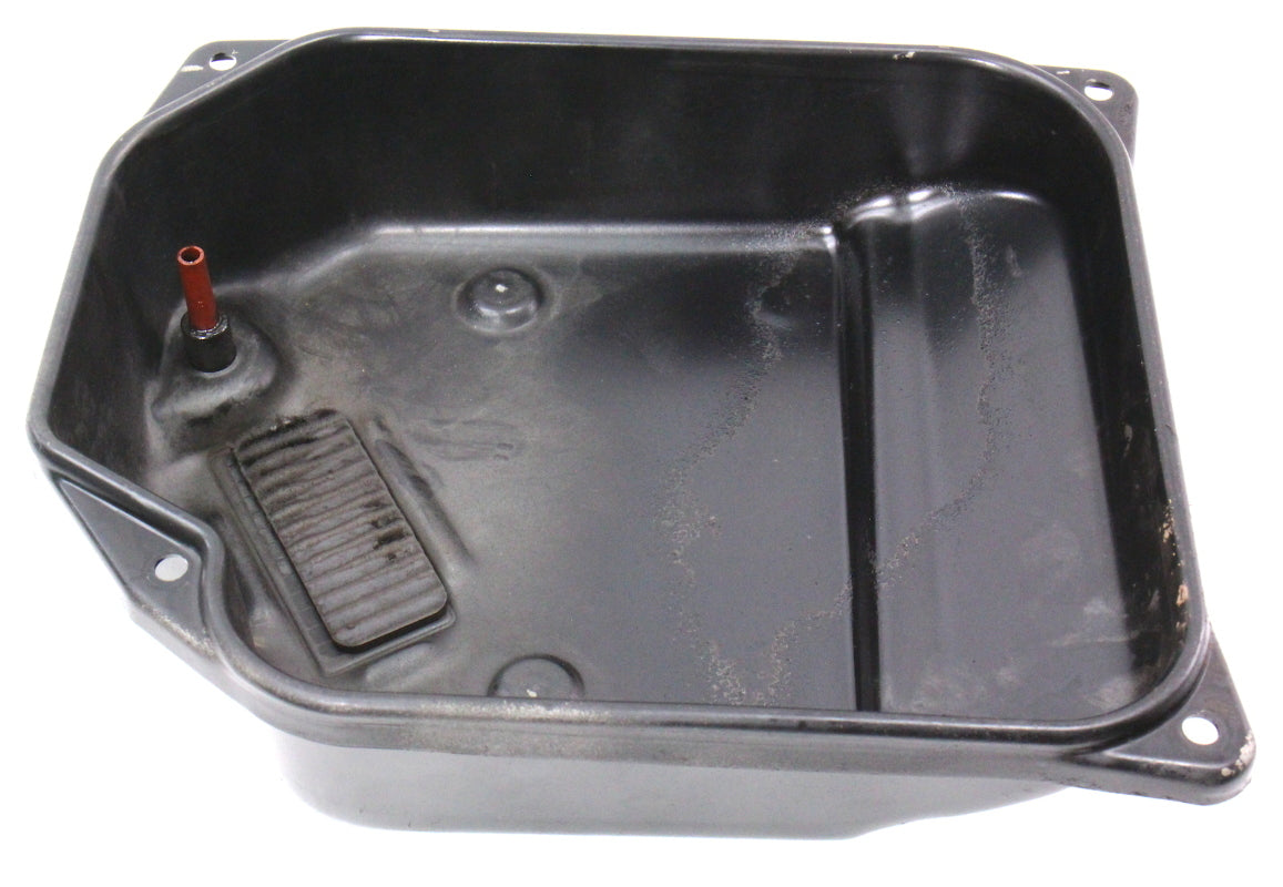 Auto Transmission Valve Body Oil Pan 93-05 VW Jetta Golf MK3 MK4 Beetle