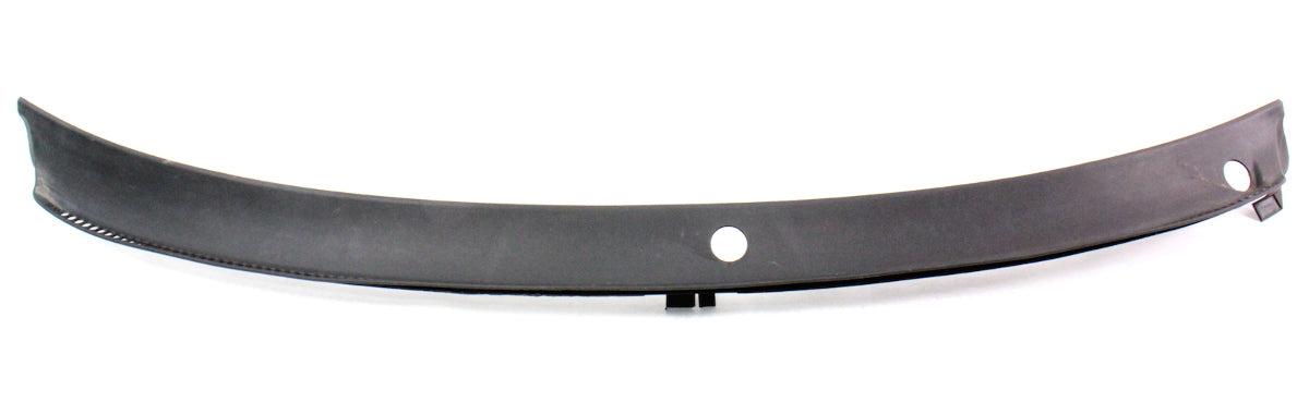 Rain Tray Cowl Cowling 01-05 VW Passat B5.5 Wiper Cover- 3B1 819 415 E