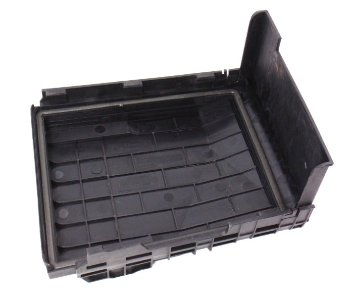 Under Hood Fuse Relay Box Cover VW Jetta Golf GTI GLI MK5 Passat 1K0 937 132 F